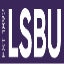 LSBU international awards in UK